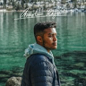 Meet your Posher, Anish